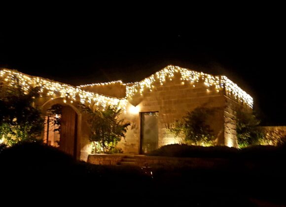 vacanze di natale 🤶 🎅🏾 🎄 vacanze di natale 🤶 🎅🏾 🎄