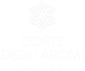 Masseria Corte degli Aromi