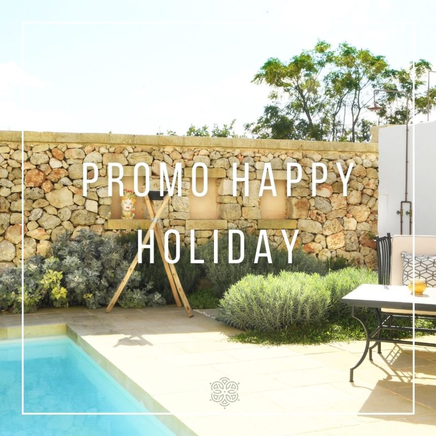 👩‍❤️‍👨 promo | Happy Holidays  👩‍❤️‍👨